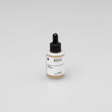 EDO Beard Oil