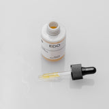 EDO Beard Oil