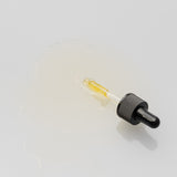 EDO Beard Oil