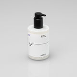 EDO Body Lotion