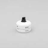 EDO Bronzing Cream