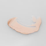 EDO Bronzing Cream