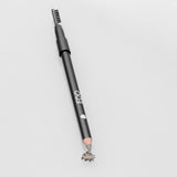 EDO Eye Brow & Beard Pen