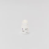 EDO Deodorant