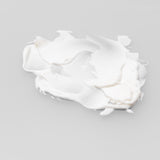 EDO Face Cream Normal Skin