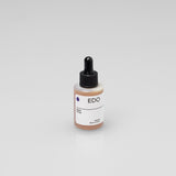 EDO Face Oil