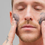 EDO Face Scrub