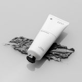 EDO Face Scrub