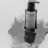 EDO Face Wash