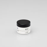 EDO Essential Routine
