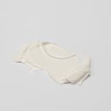 EDO Hair Wax