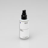 EDO Quick-fix Routine